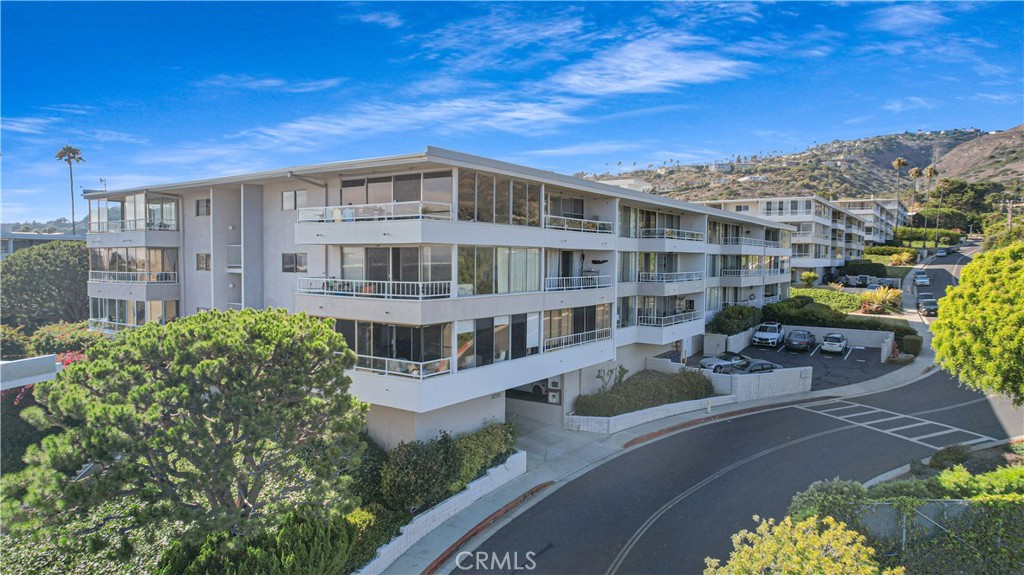 Palos Verdes Bay Club — Unit 108