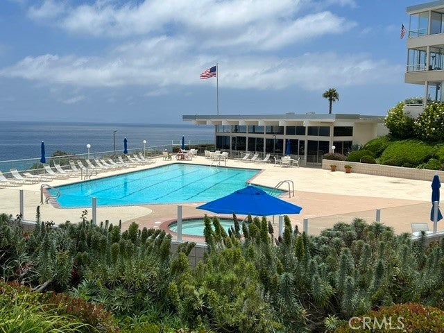 PV Bay Club — Unit 207